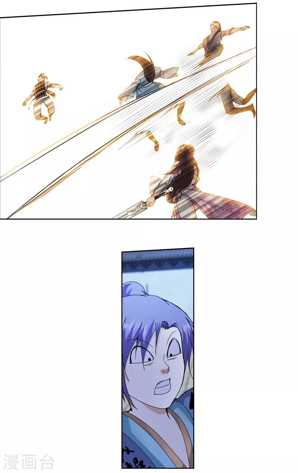 6.jpg