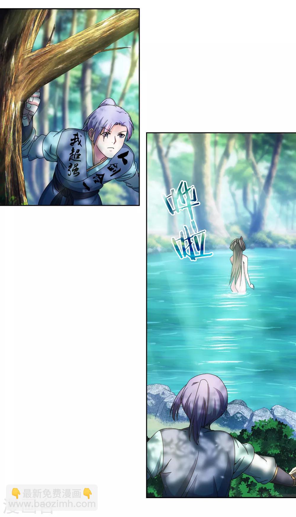 14.jpg