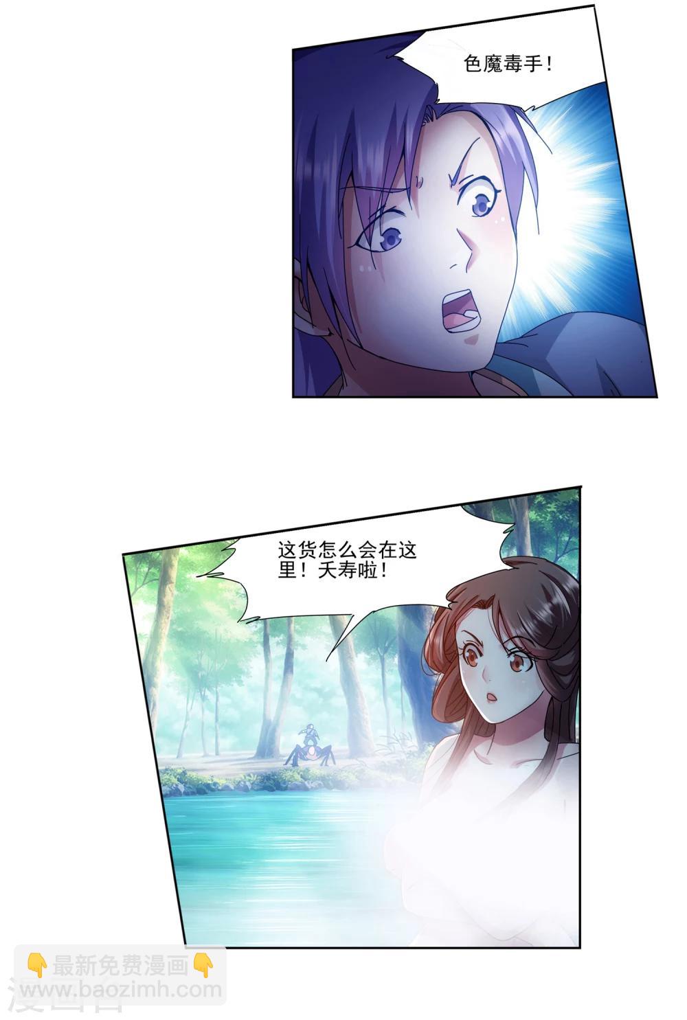 20.jpg
