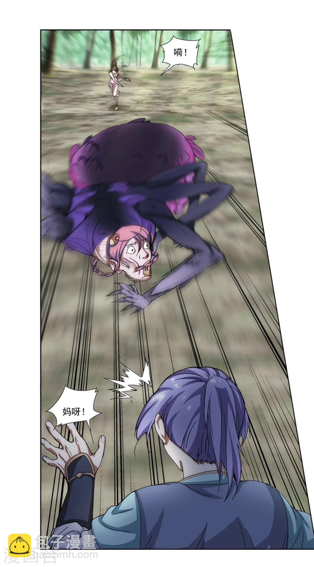 17.jpg