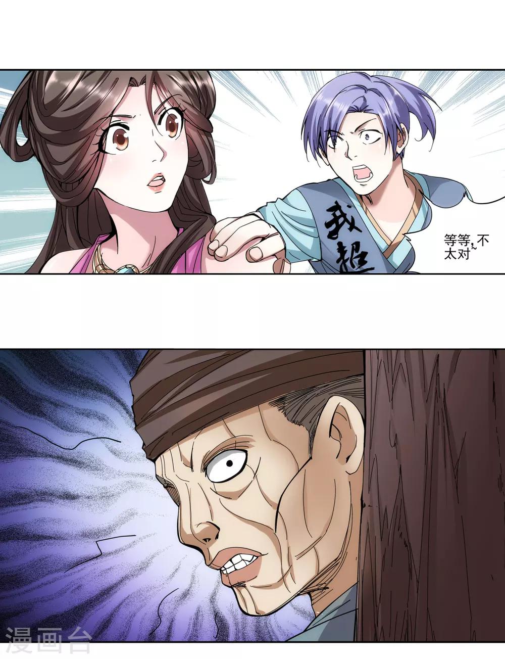 11.jpg