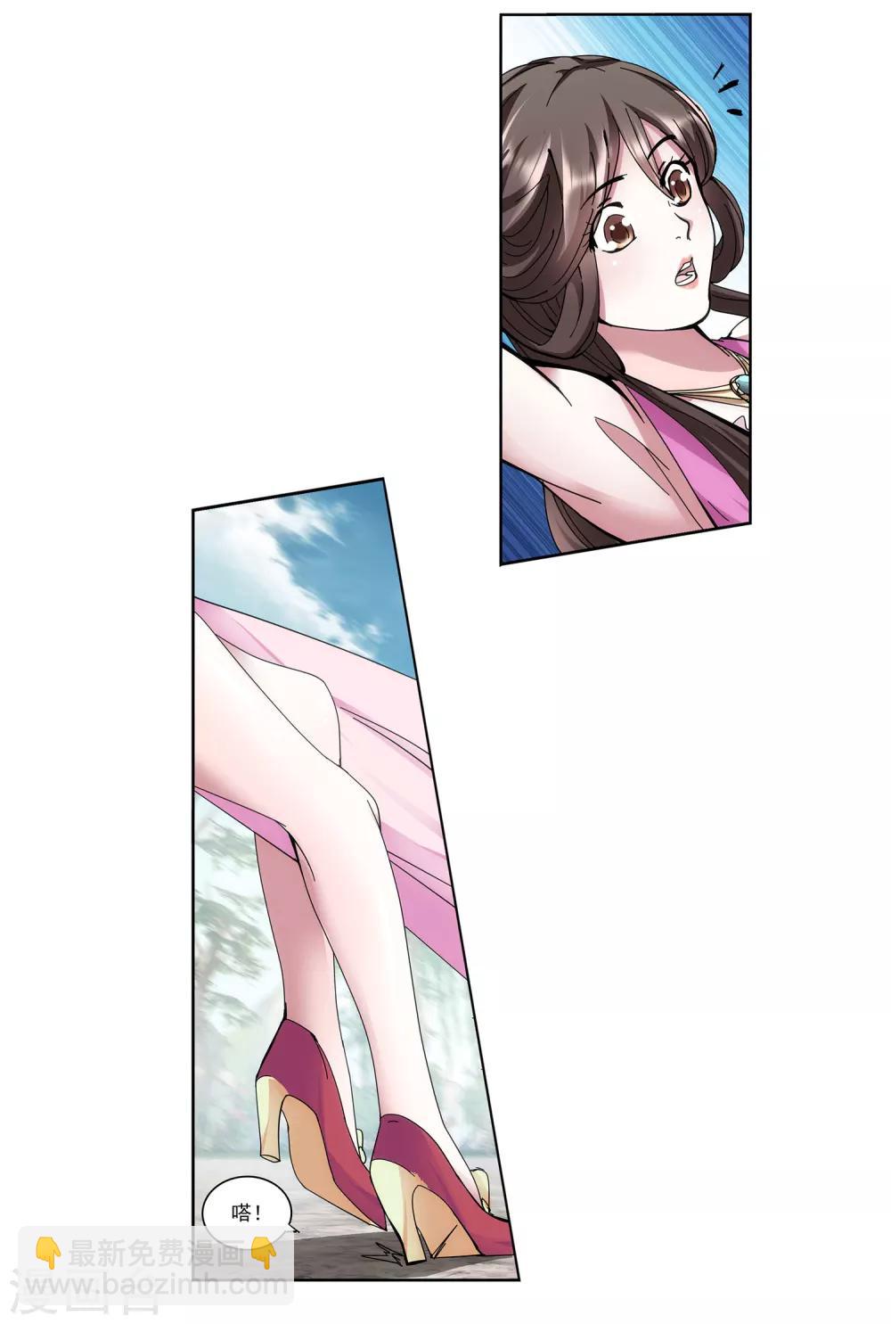 15.jpg