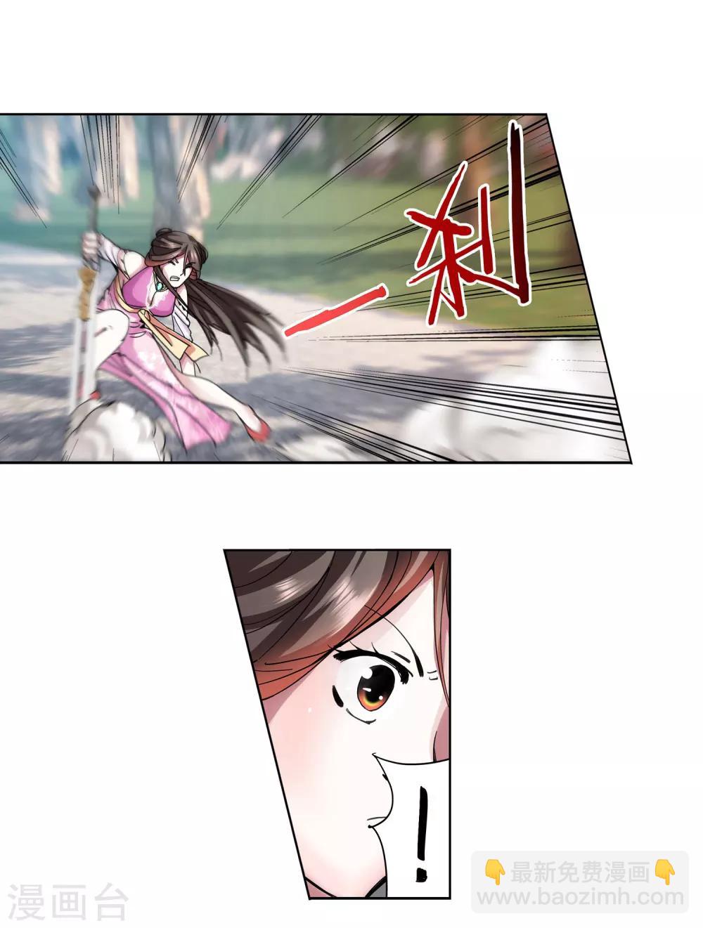 2.jpg