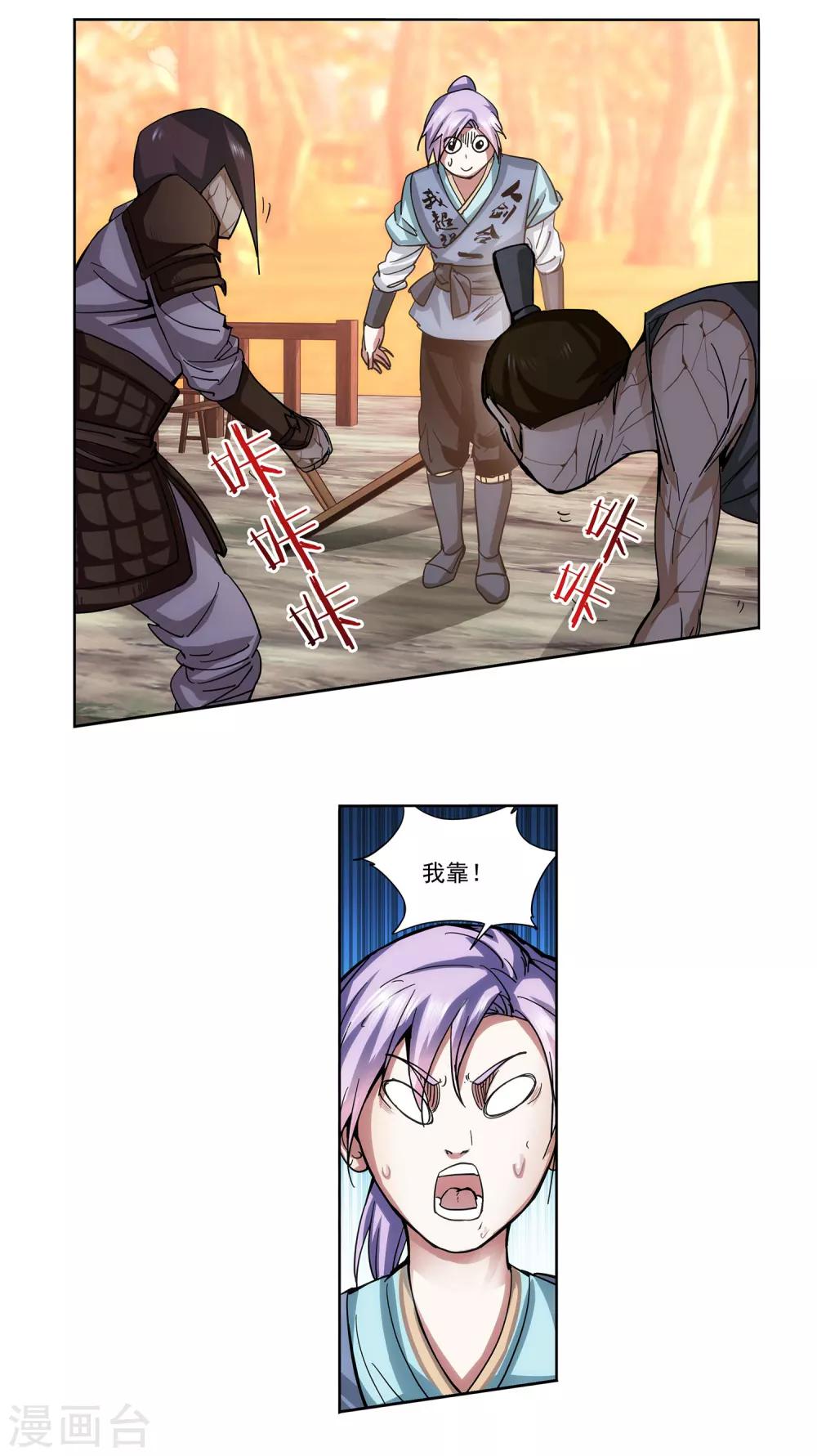 10.jpg