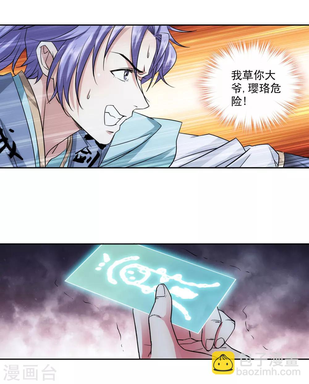 15.jpg