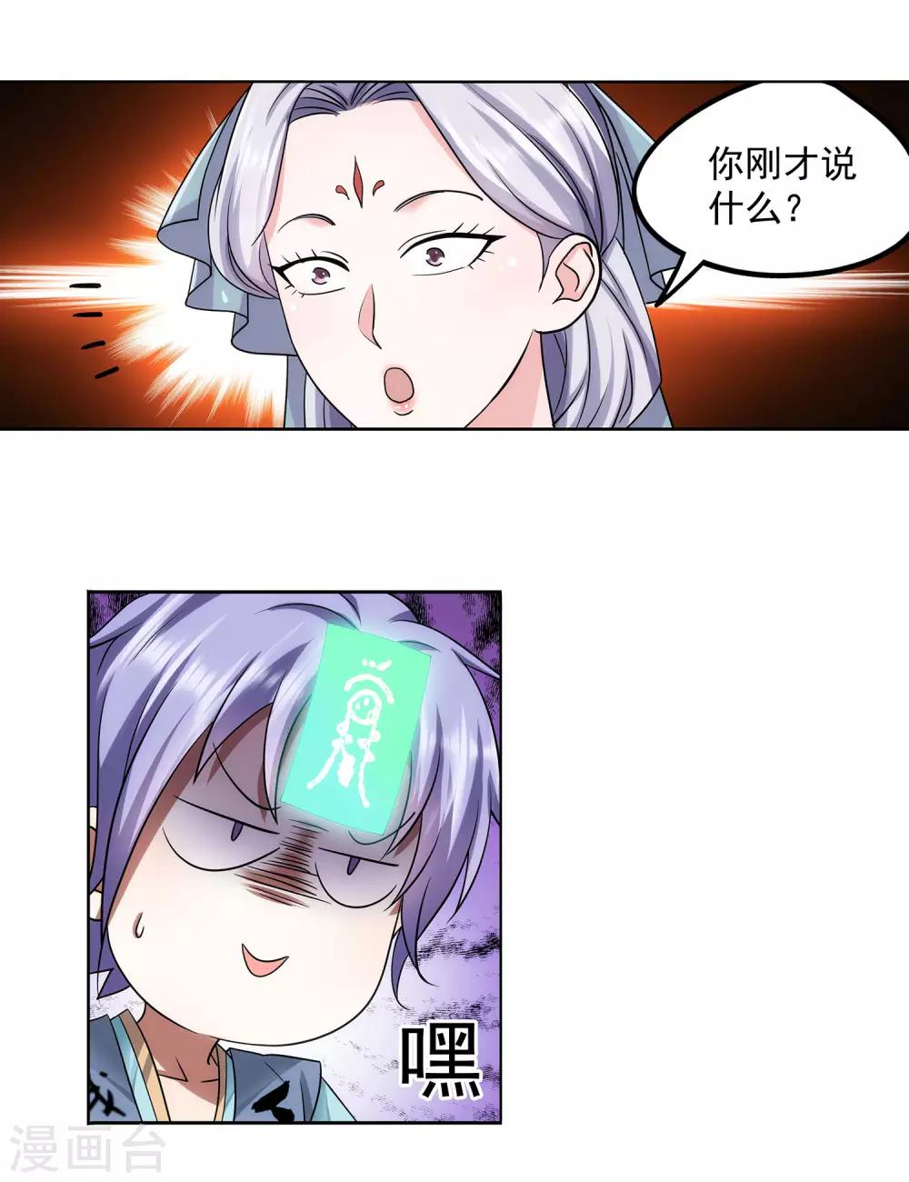 18.jpg