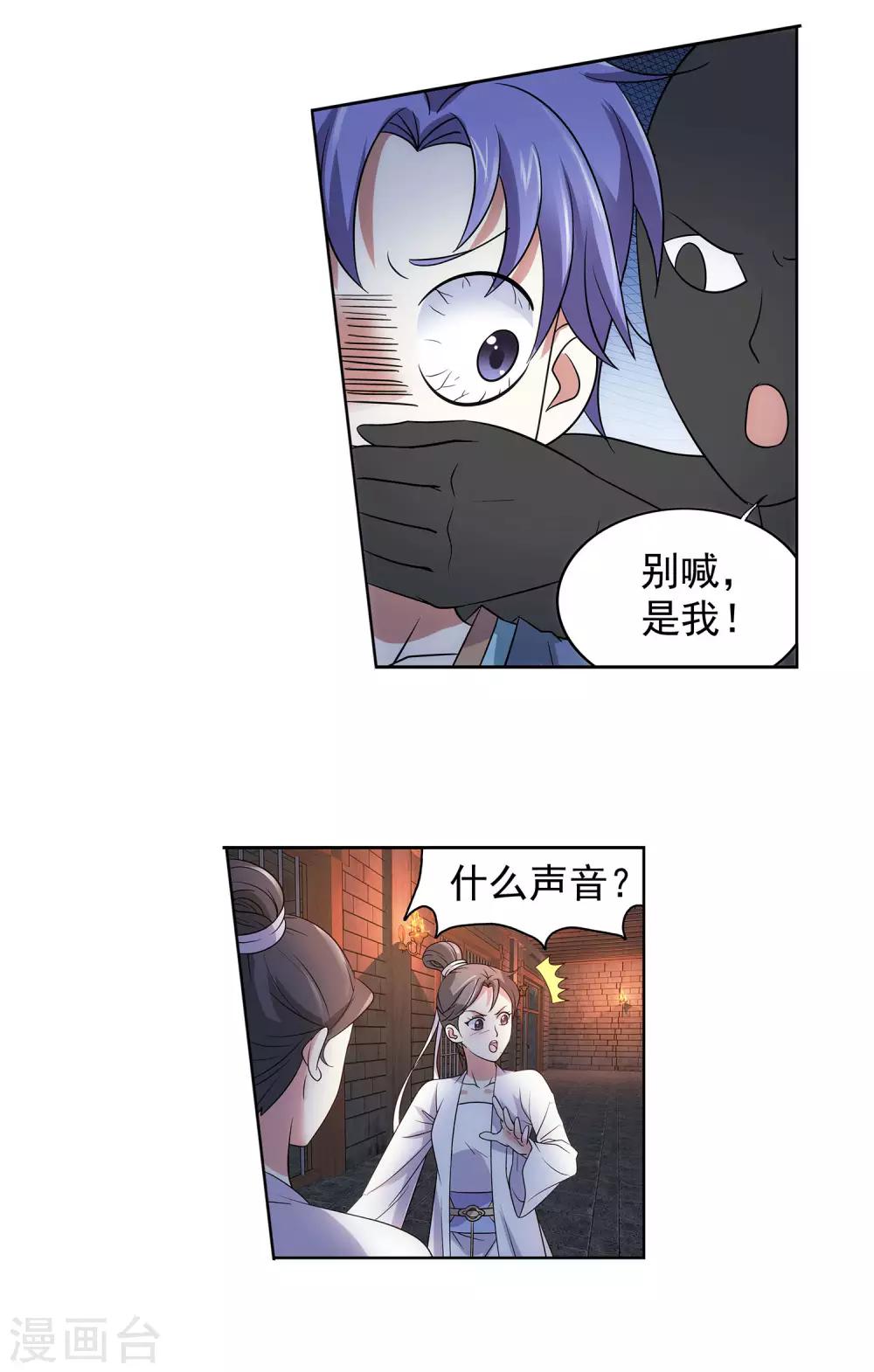 3.jpg