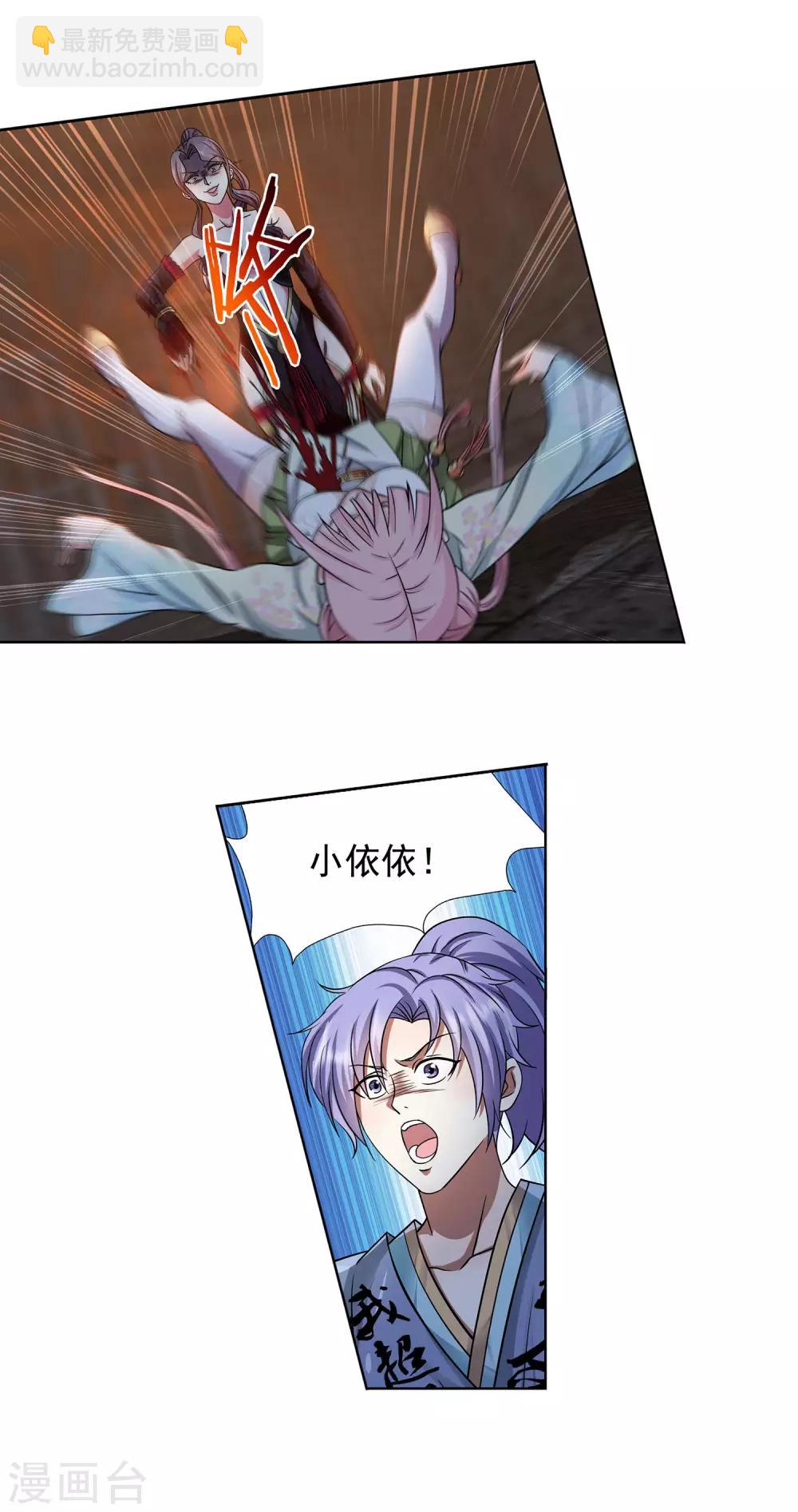 10.jpg