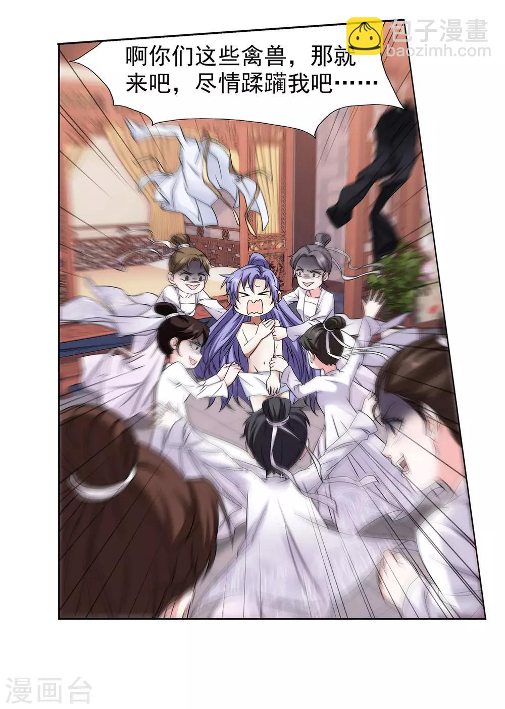 15.jpg