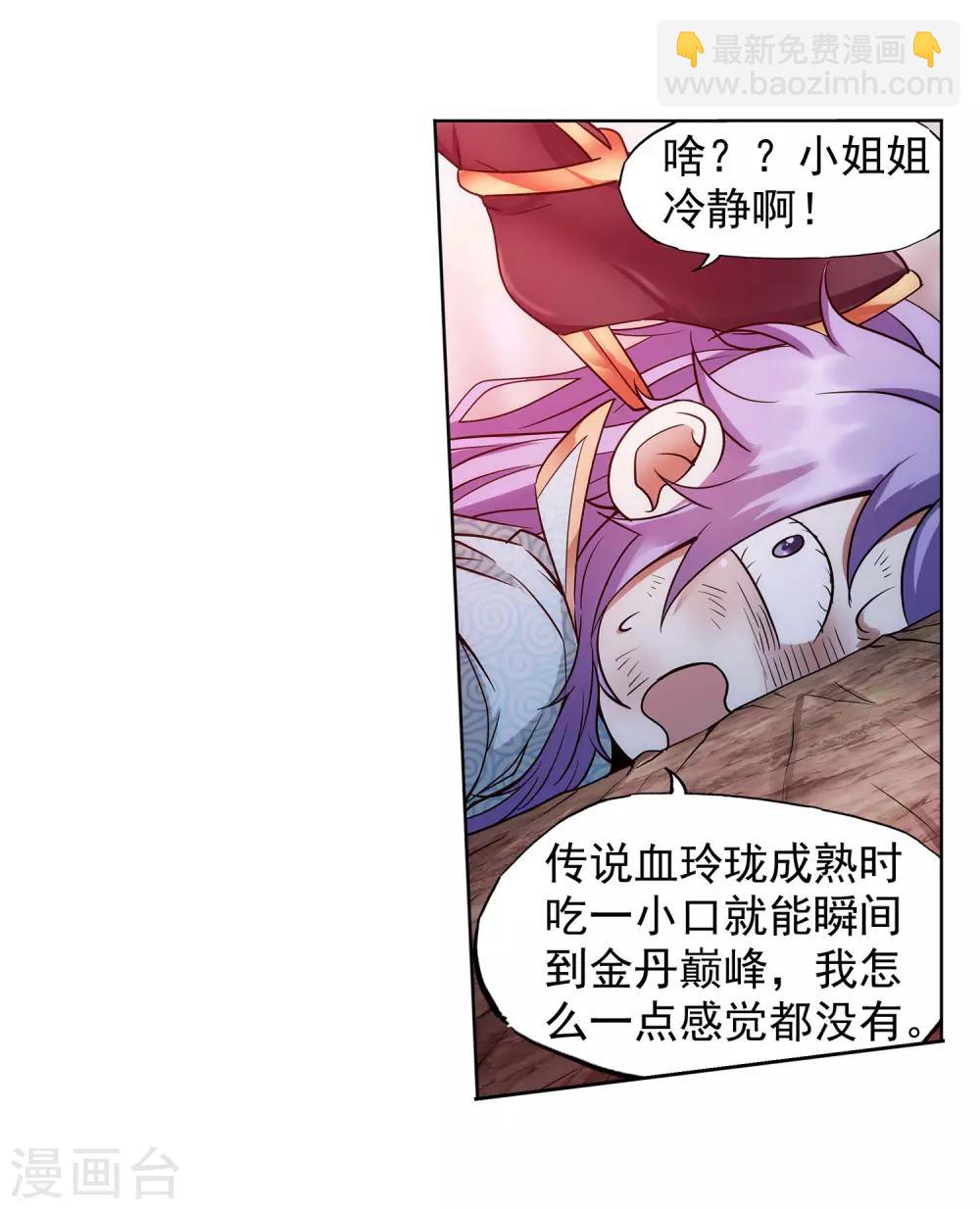 19.jpg