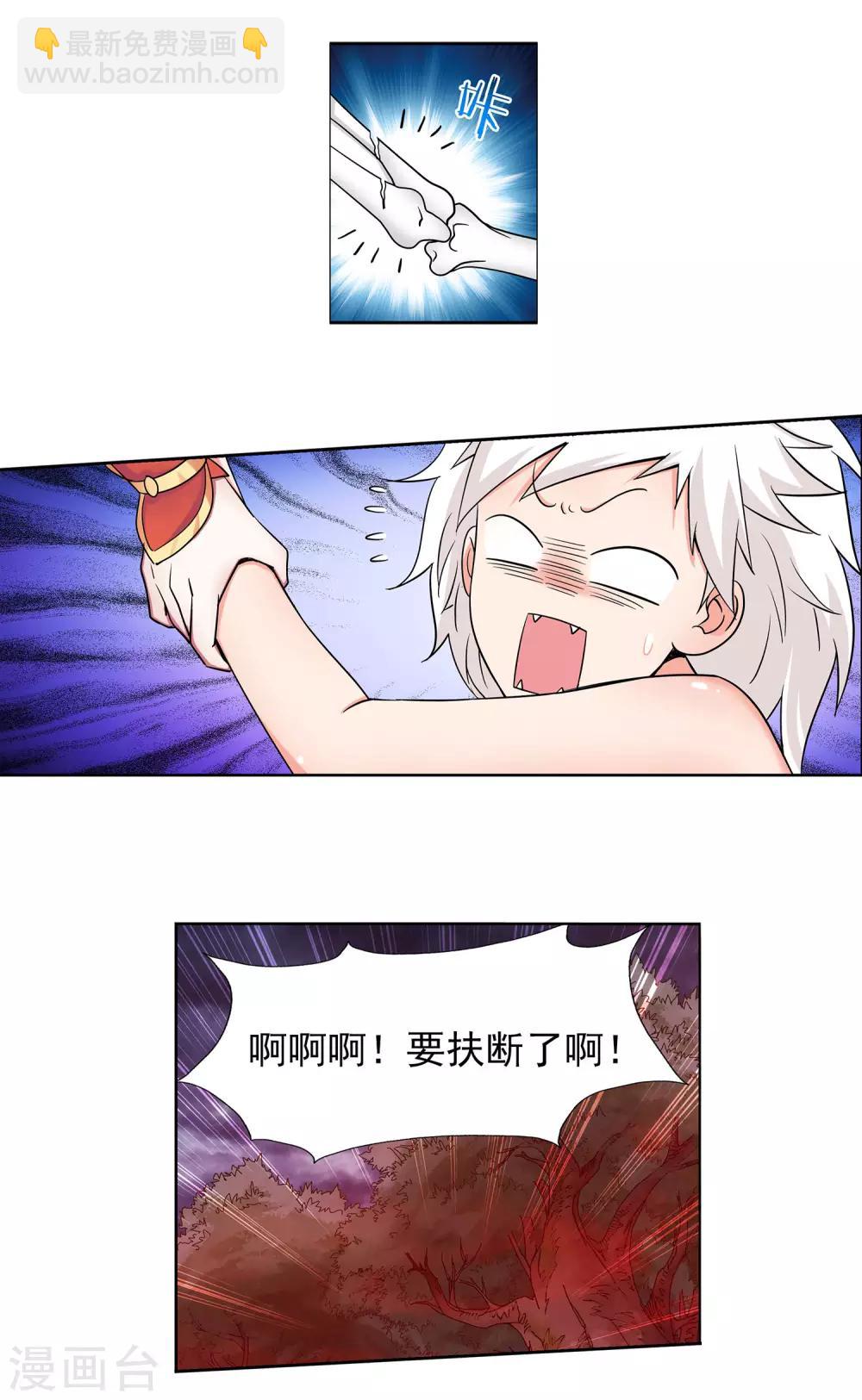 23.jpg