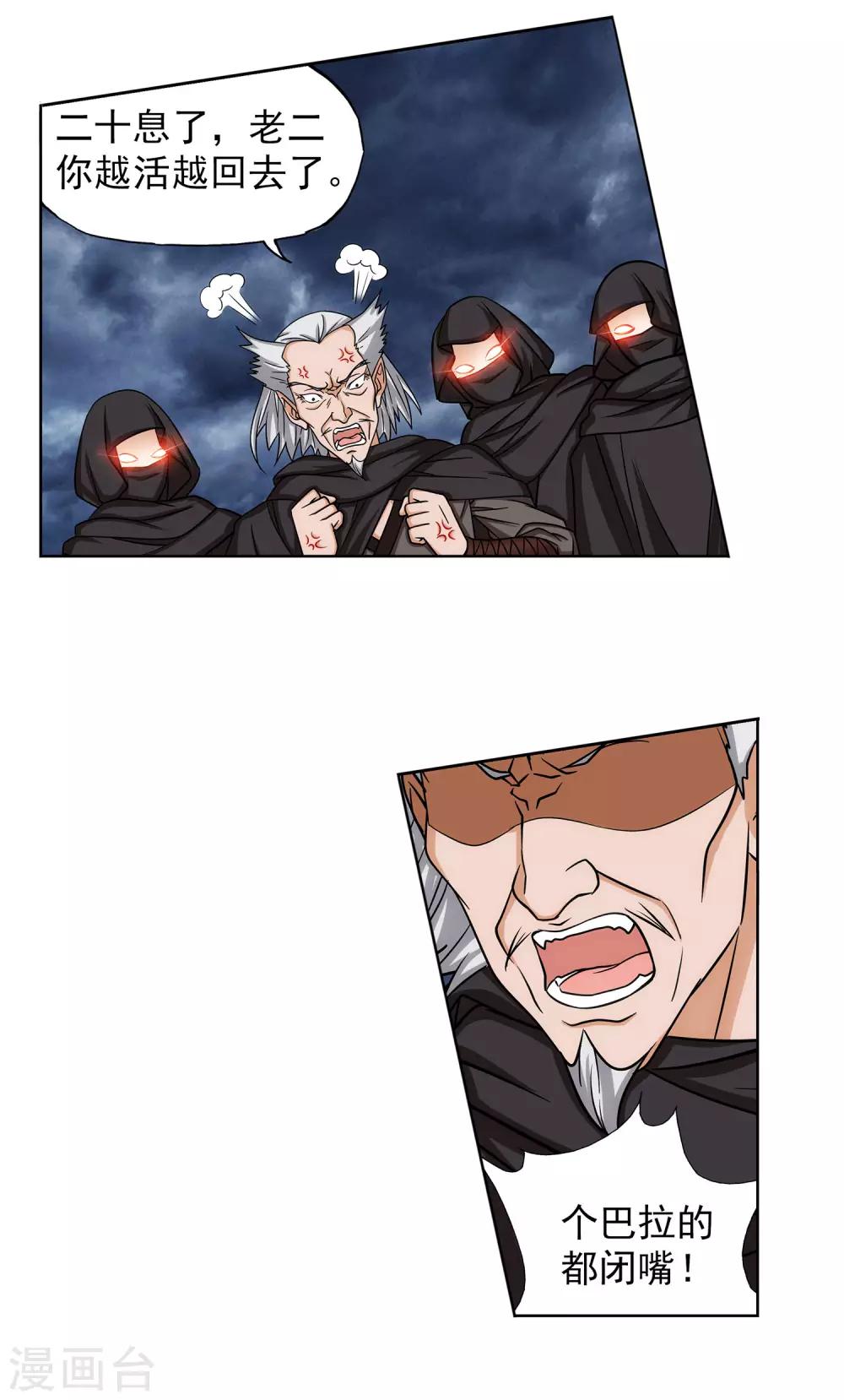 10.jpg