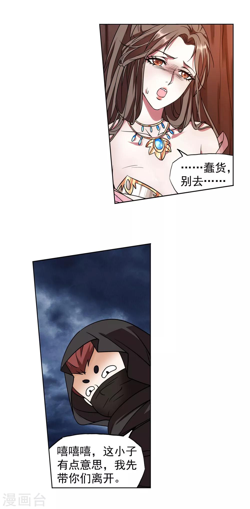 20.jpg