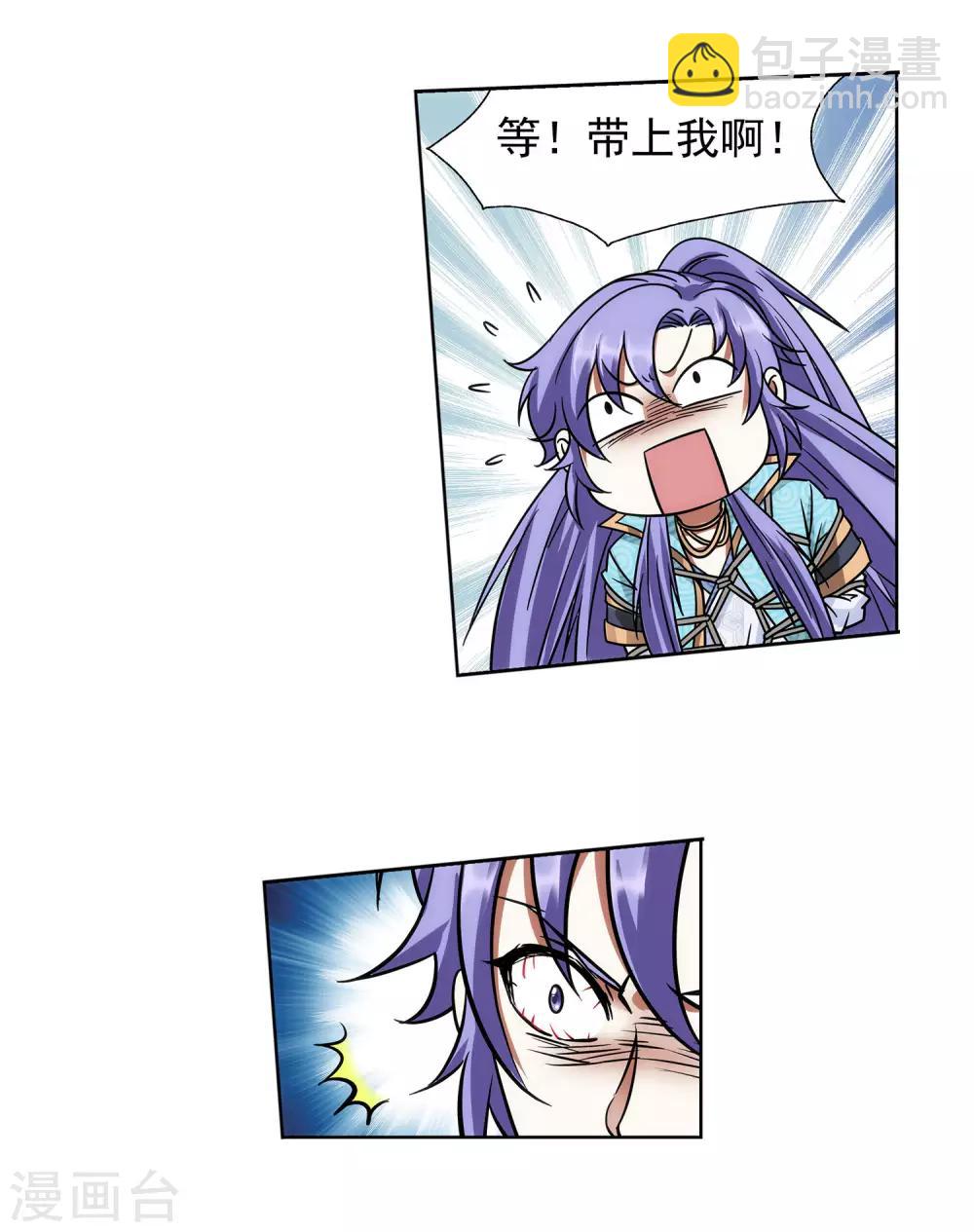 16.jpg