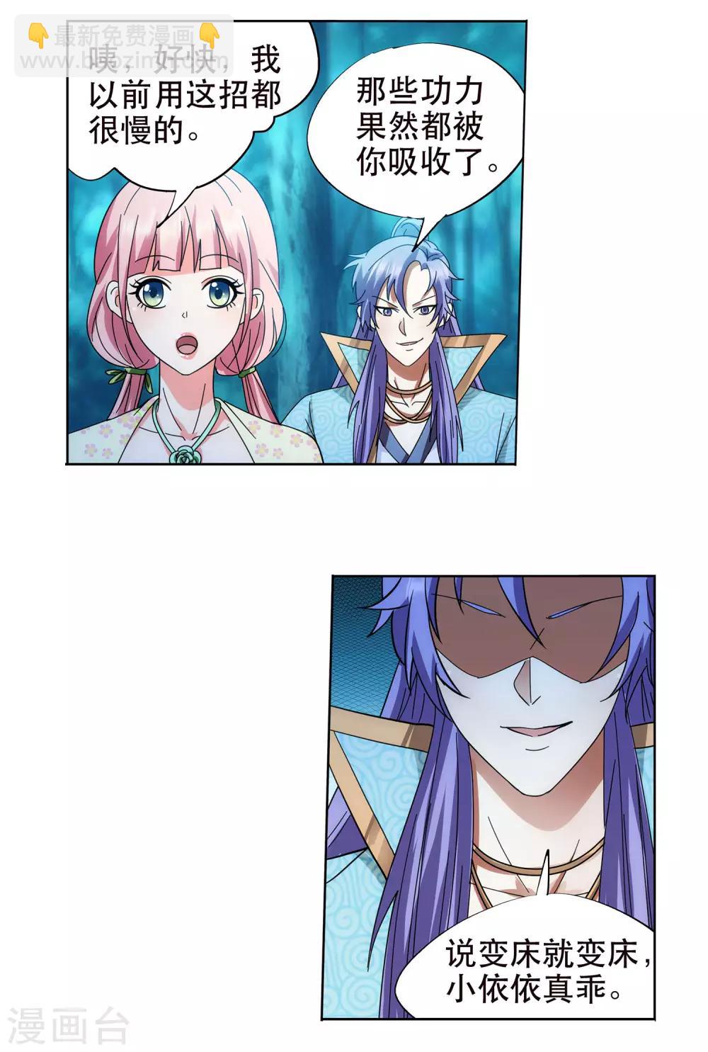 13.jpg
