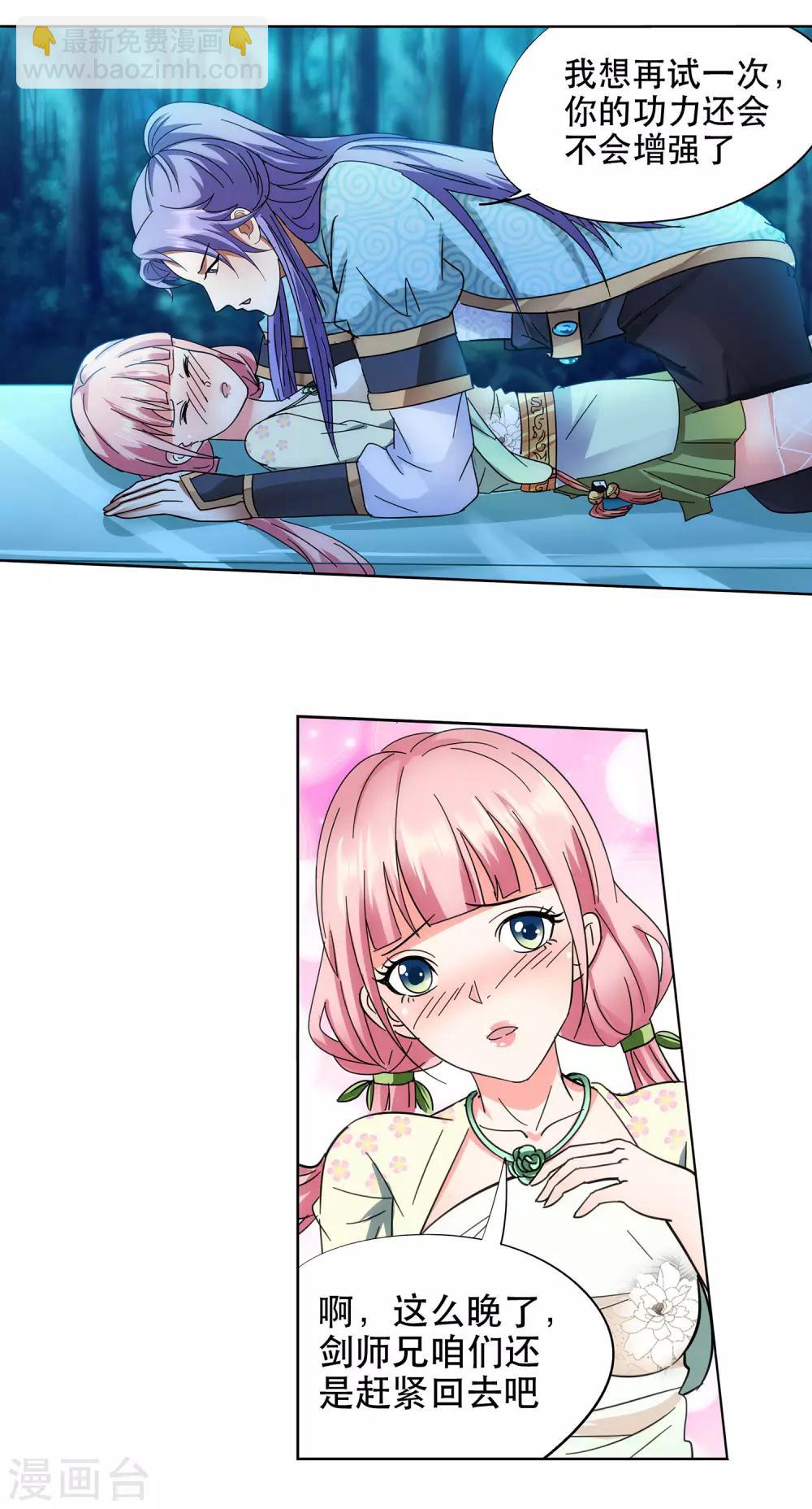 16.jpg