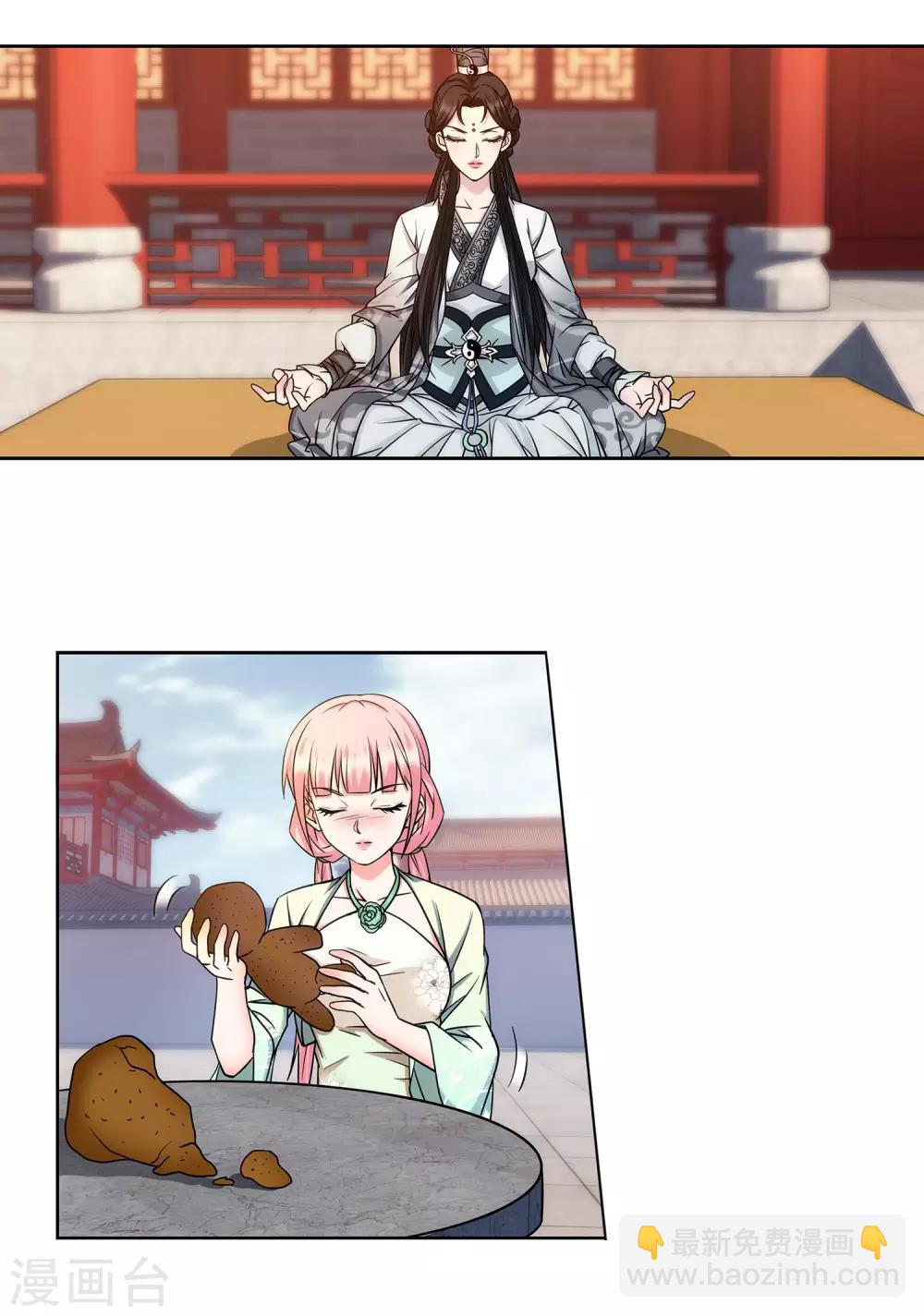 18.jpg
