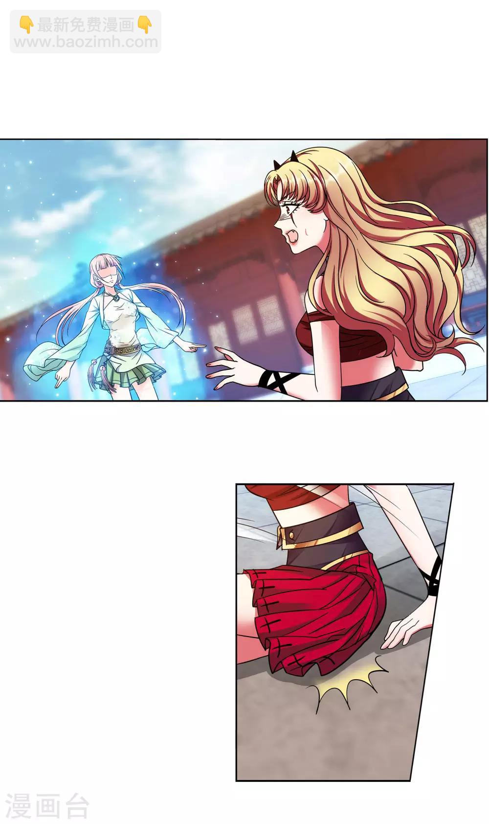 2.jpg