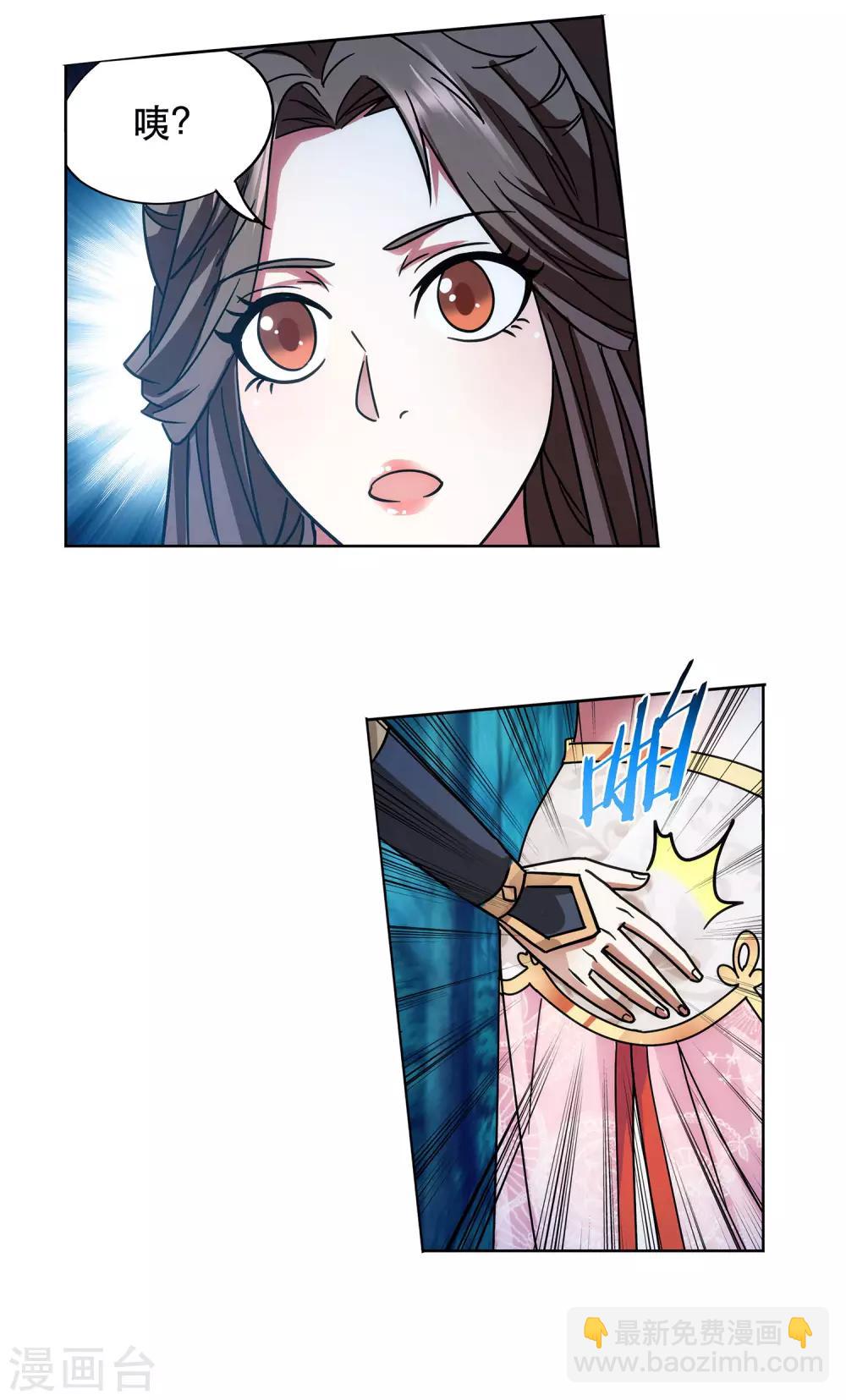 10.jpg