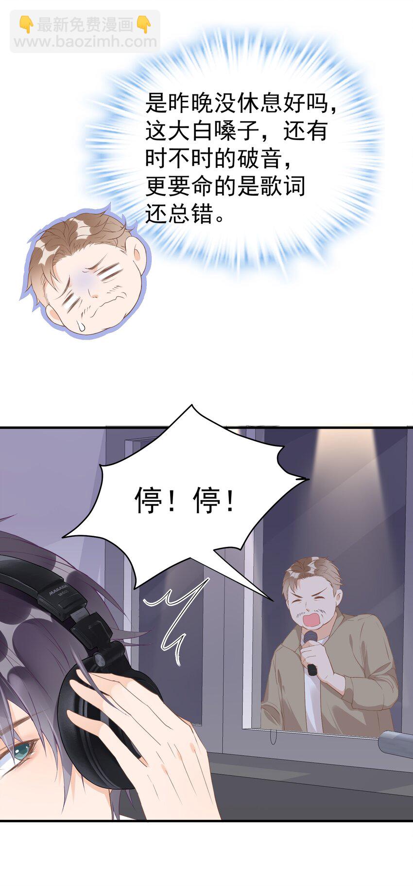 46.jpg