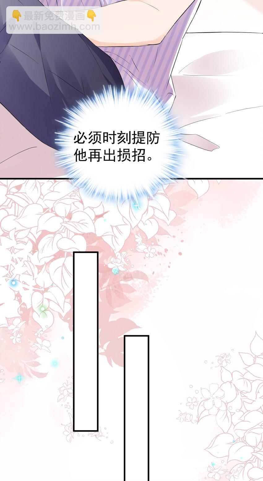 44.jpg