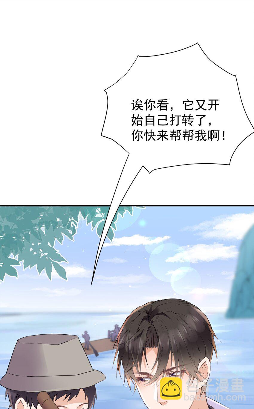 17.jpg