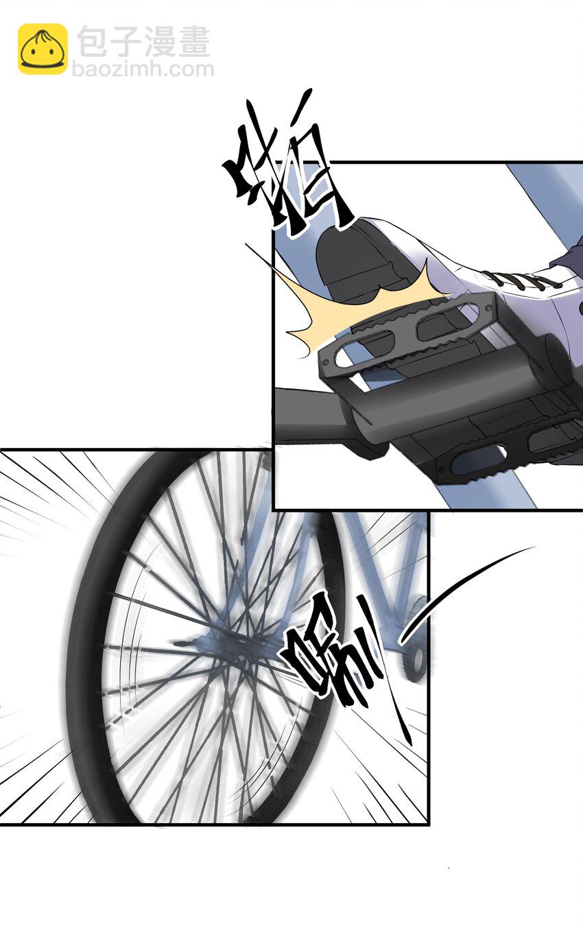 26.jpg