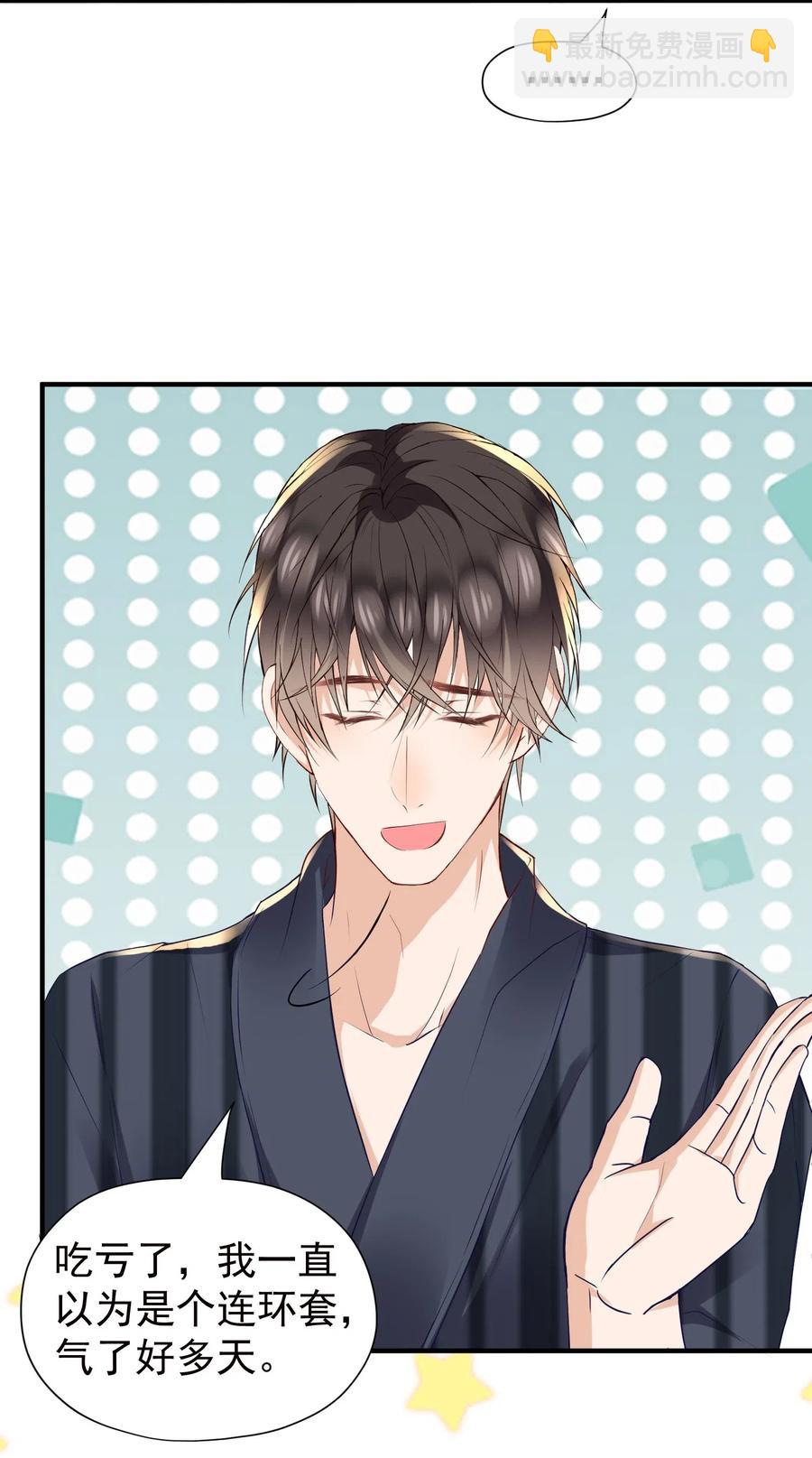 35.jpg