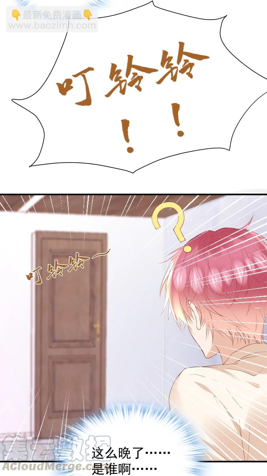 40.jpg