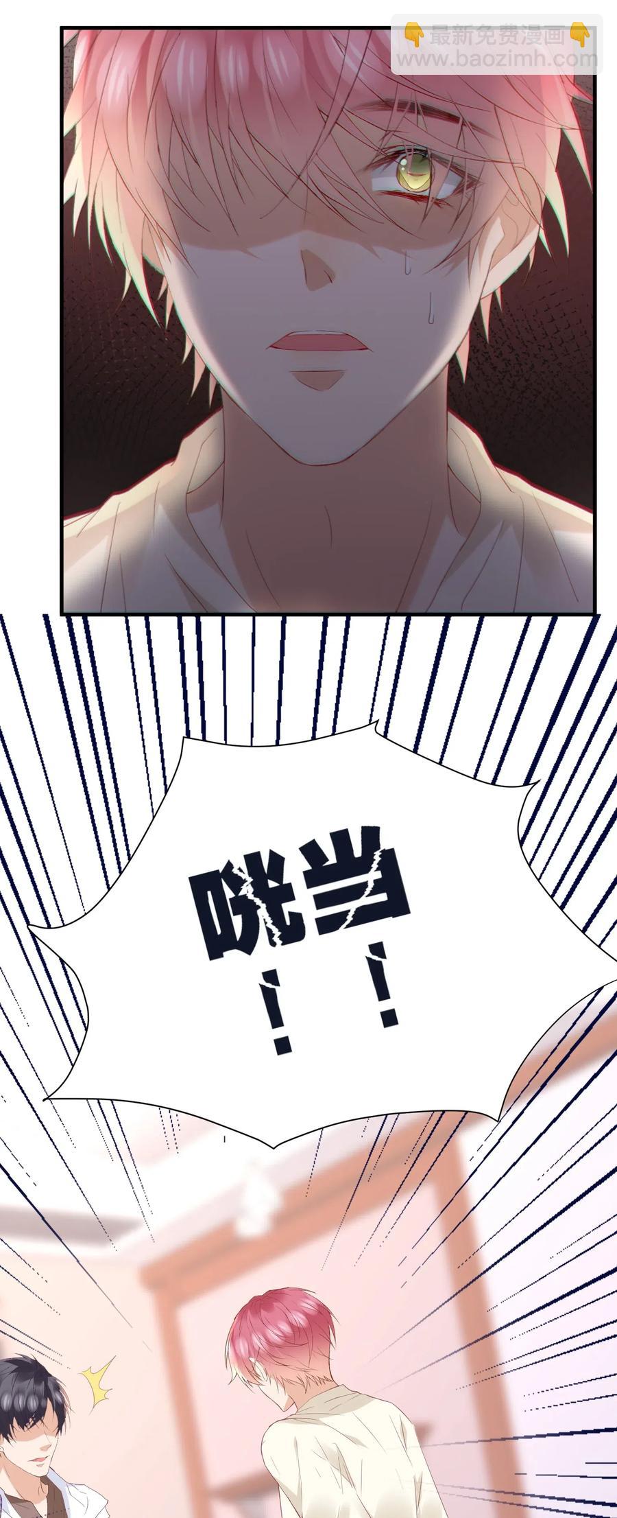 18.jpg