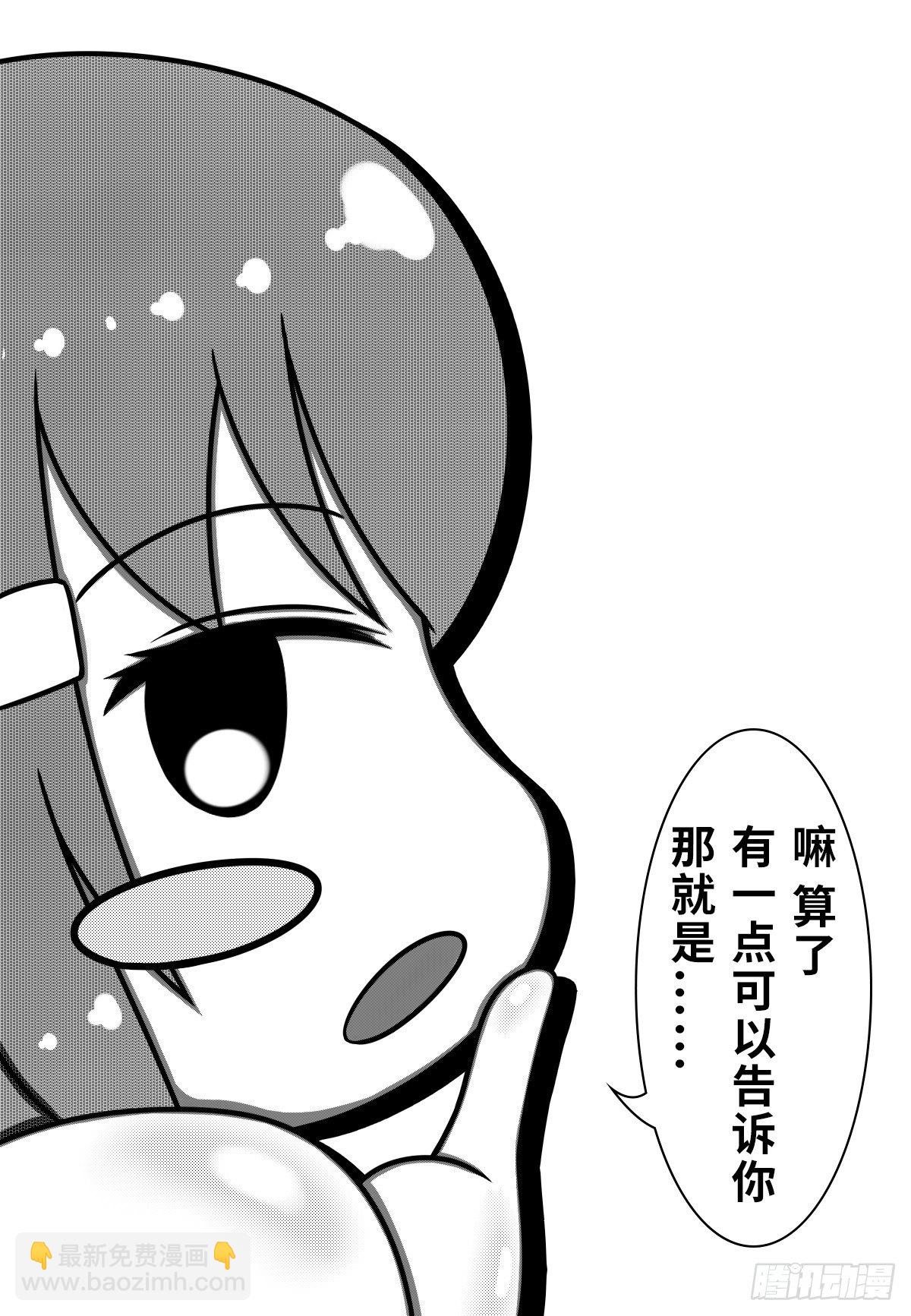 13.jpg