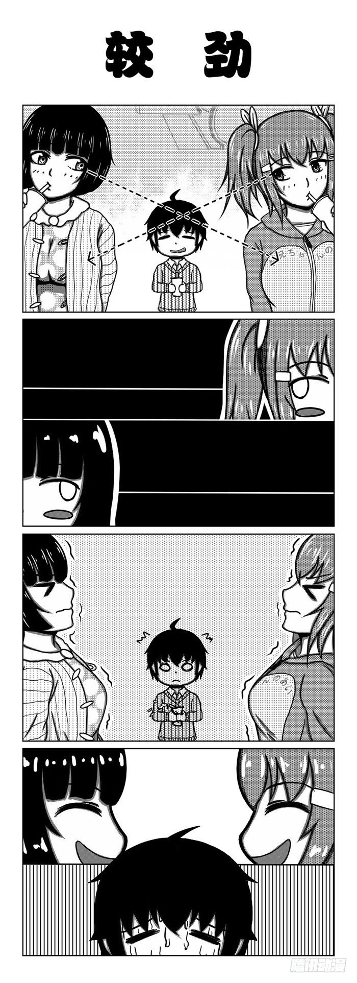 1.jpg
