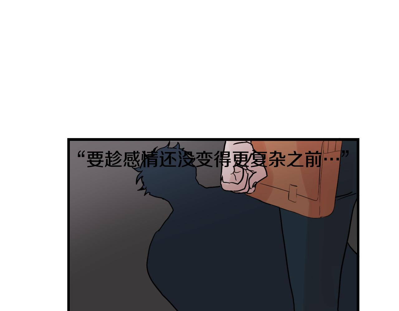45.jpg