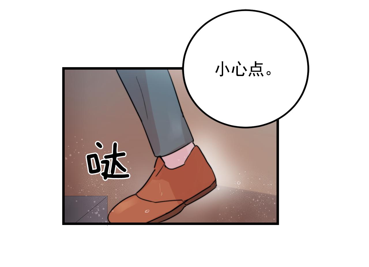 46.jpg