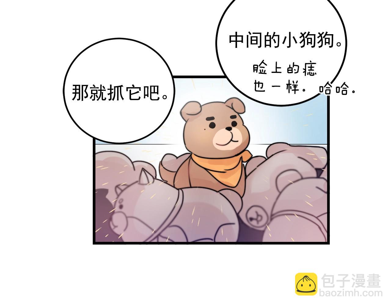 46.jpg