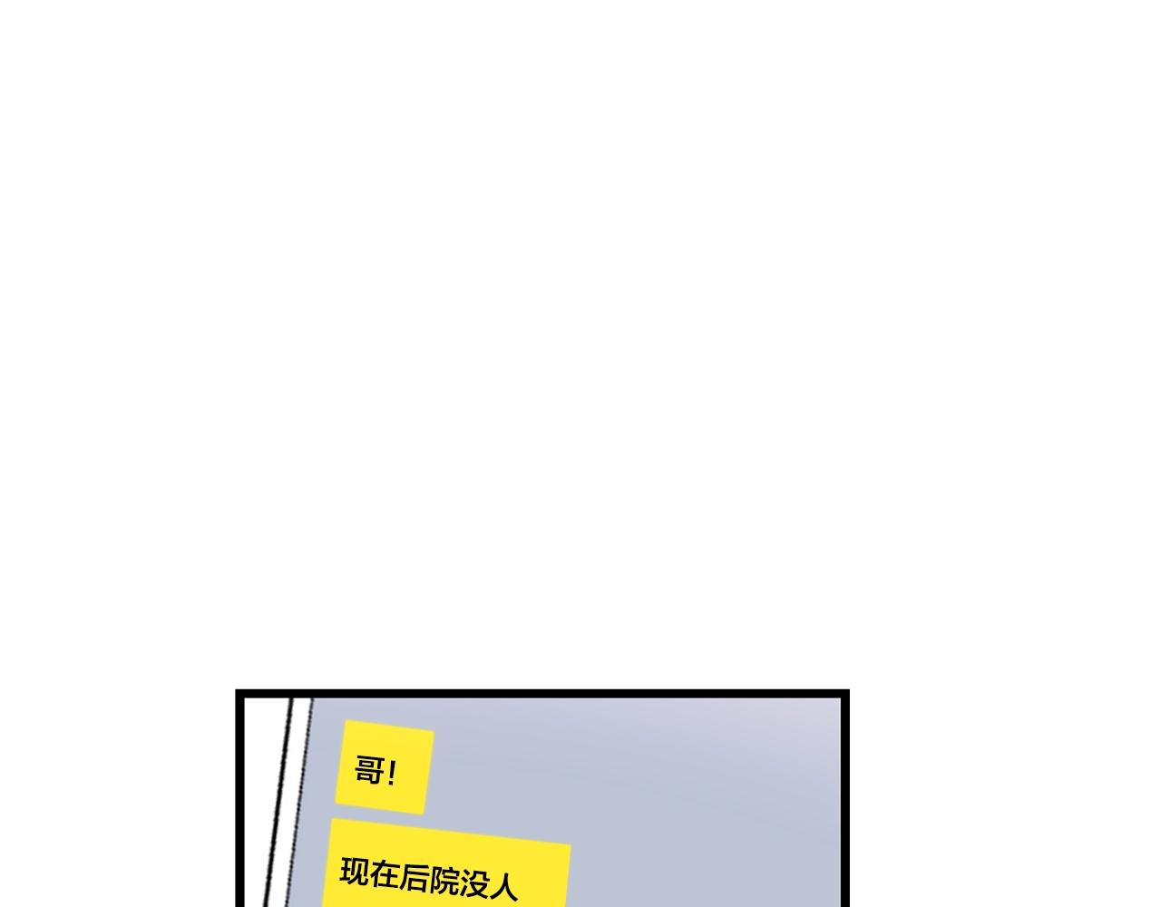 43.jpg