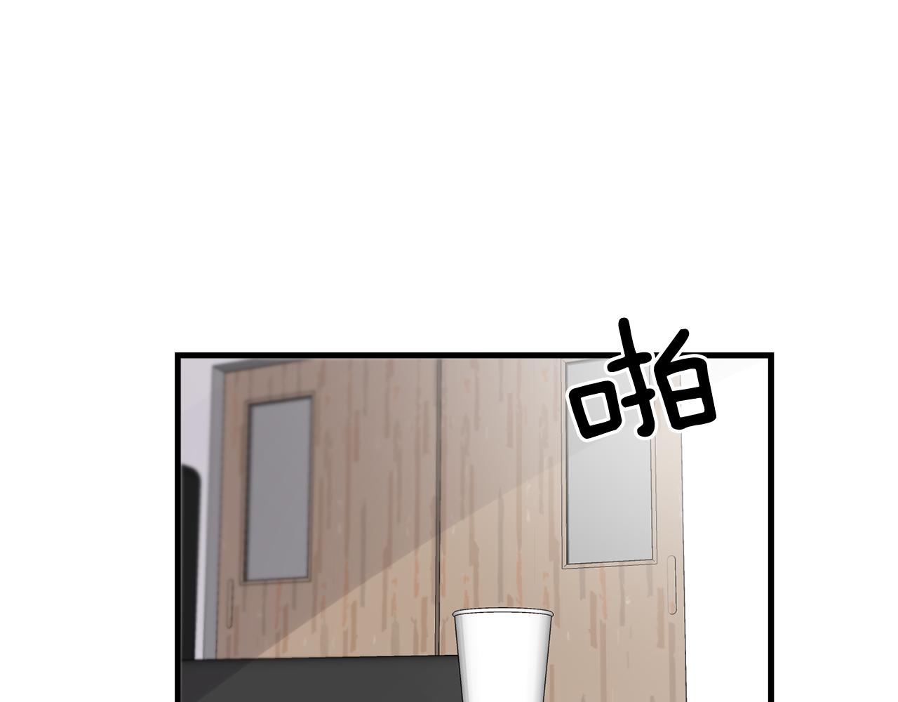 44.jpg