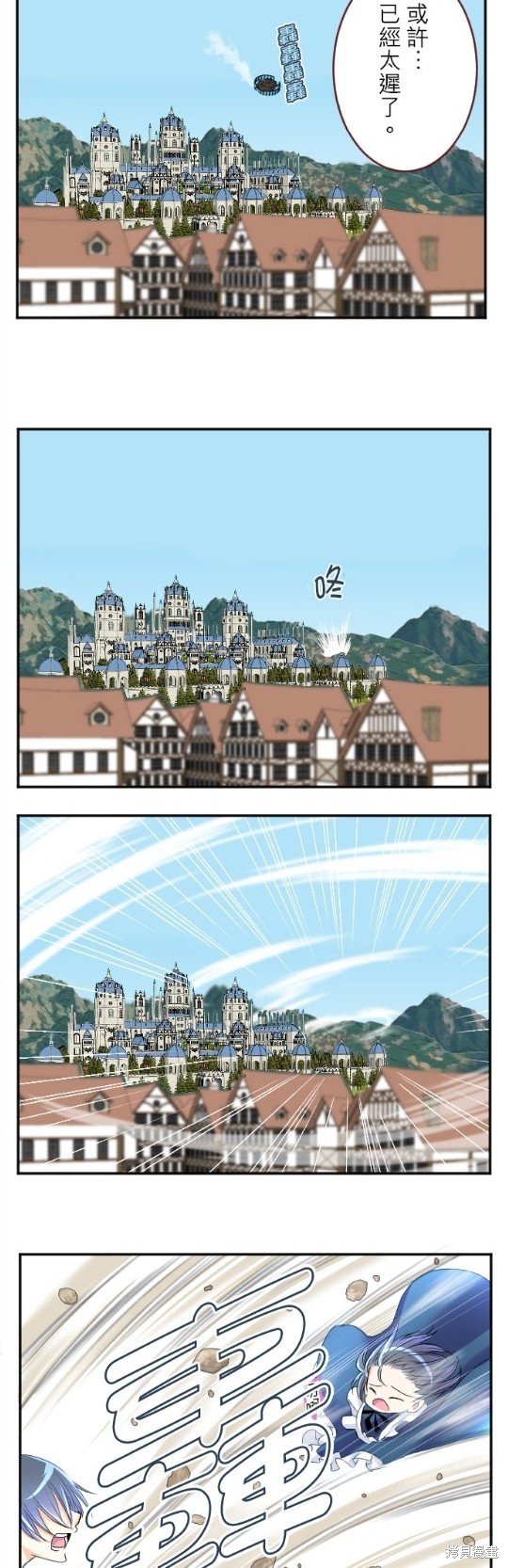 27.jpg