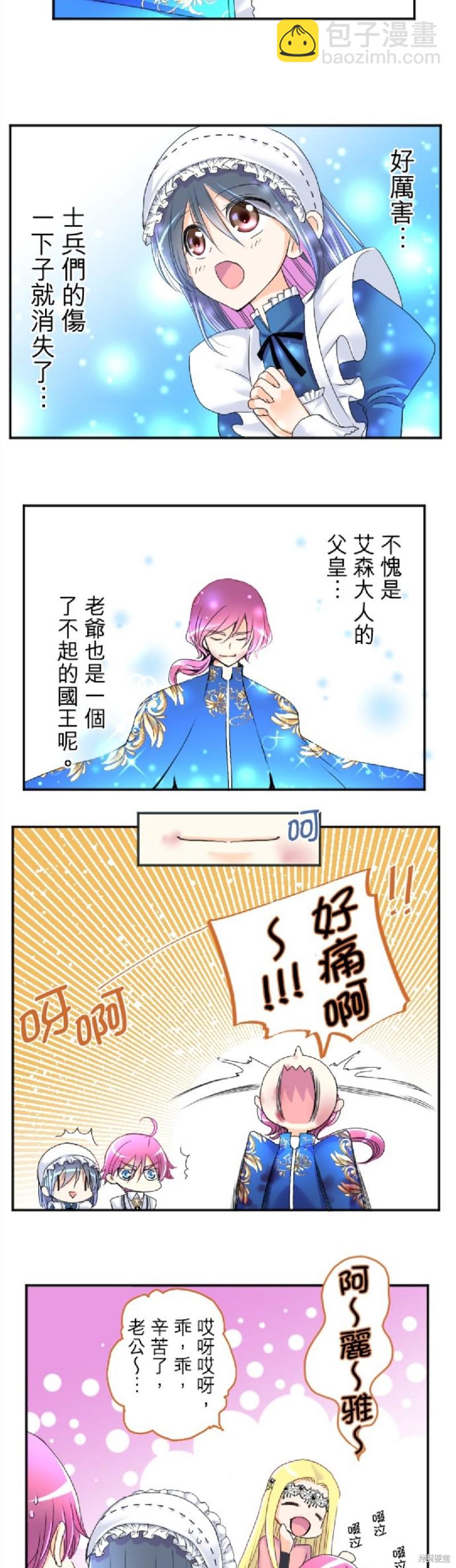 14.jpg