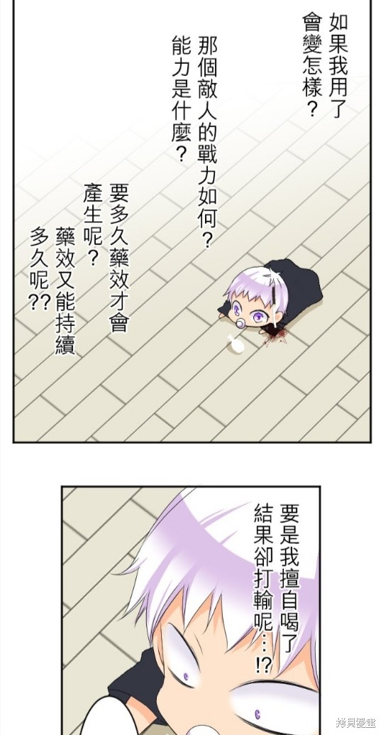 27.jpg