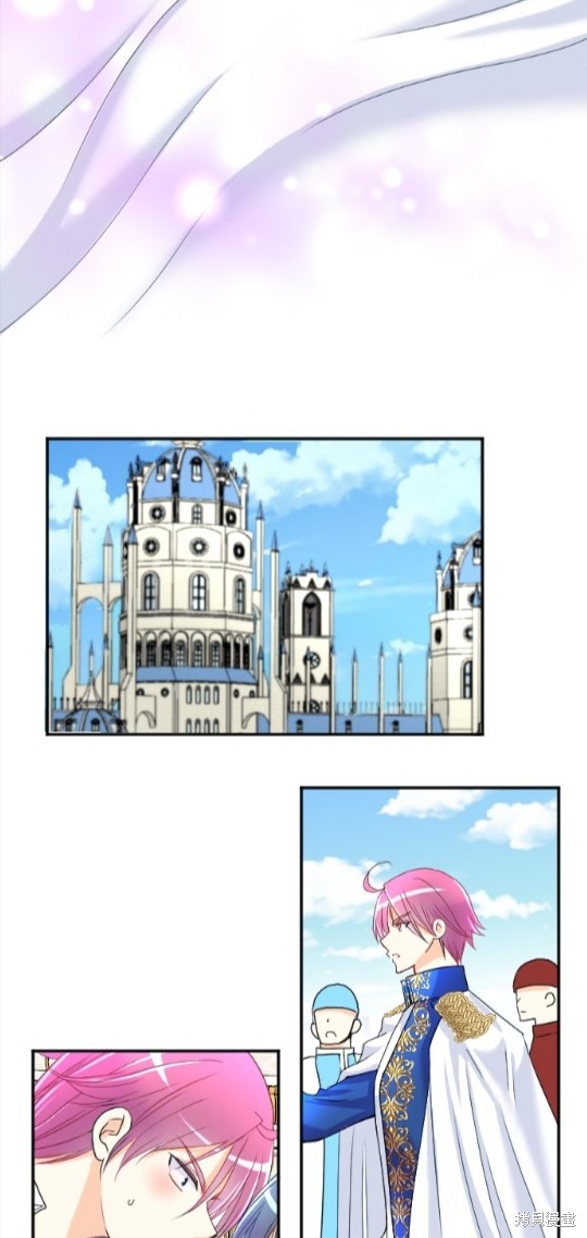 46.jpg