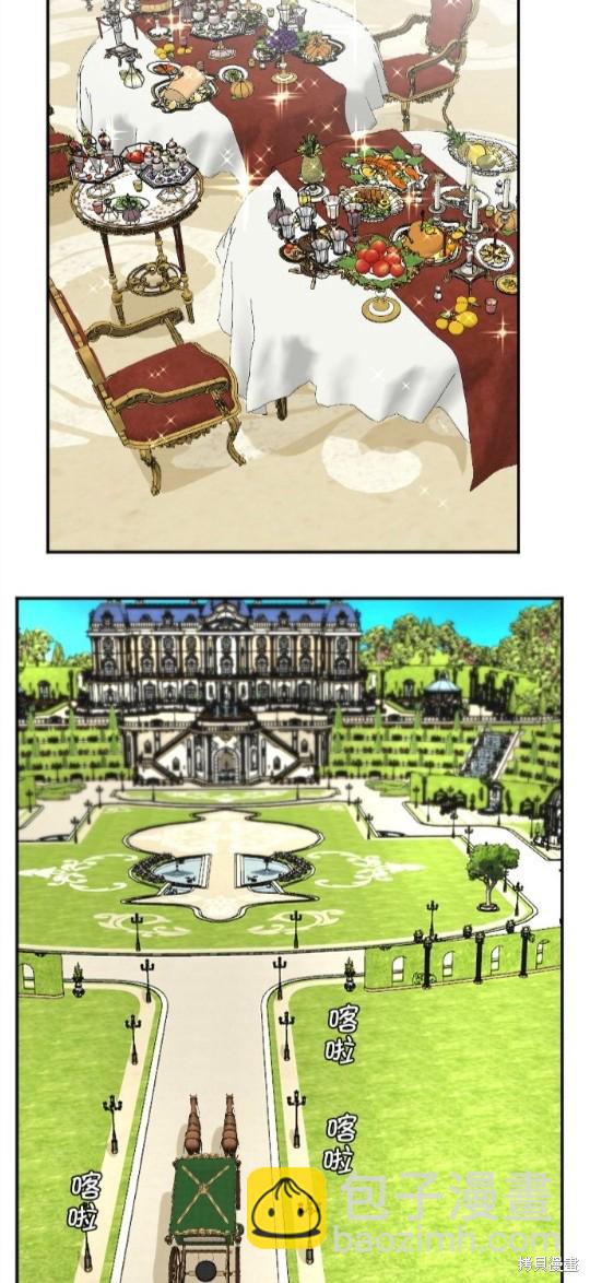 32.jpg
