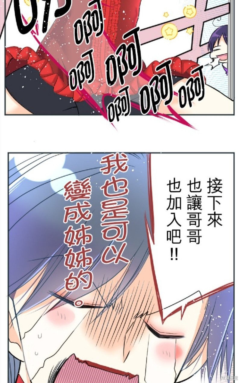 32.jpg