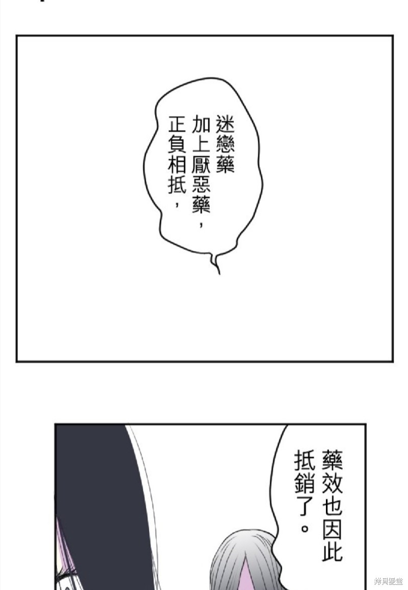 48.jpg