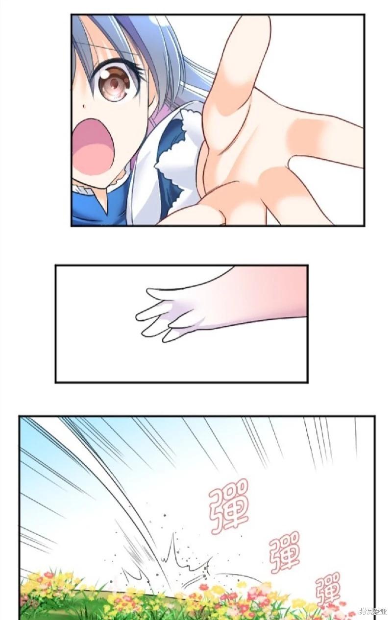 49.jpg