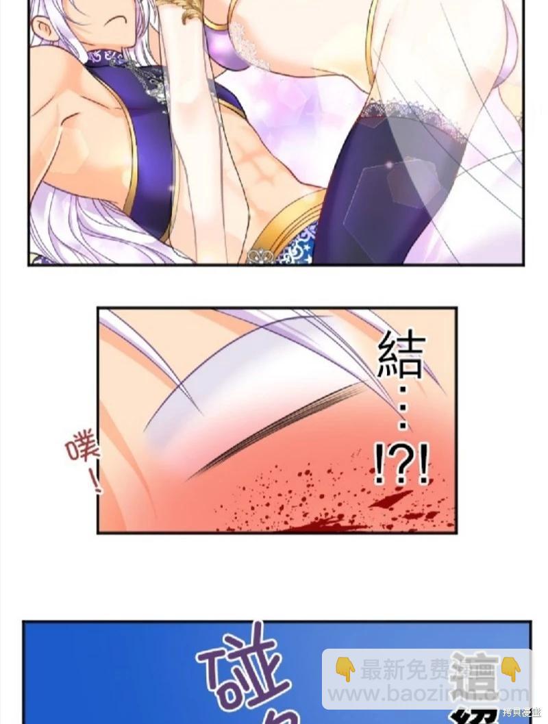 48.jpg
