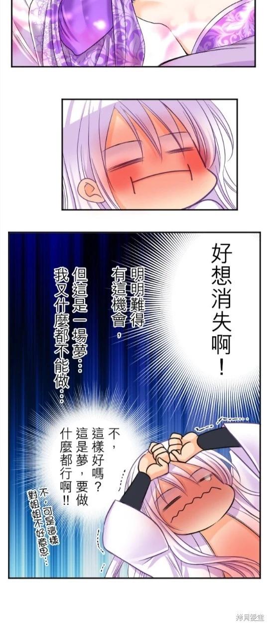 40.jpg