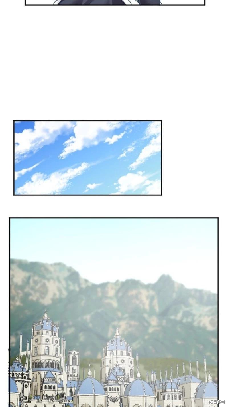 44.jpg