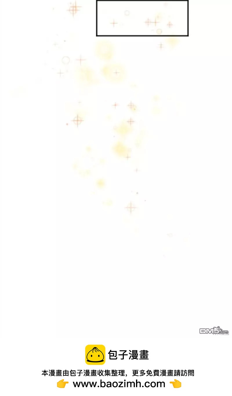 50.jpg