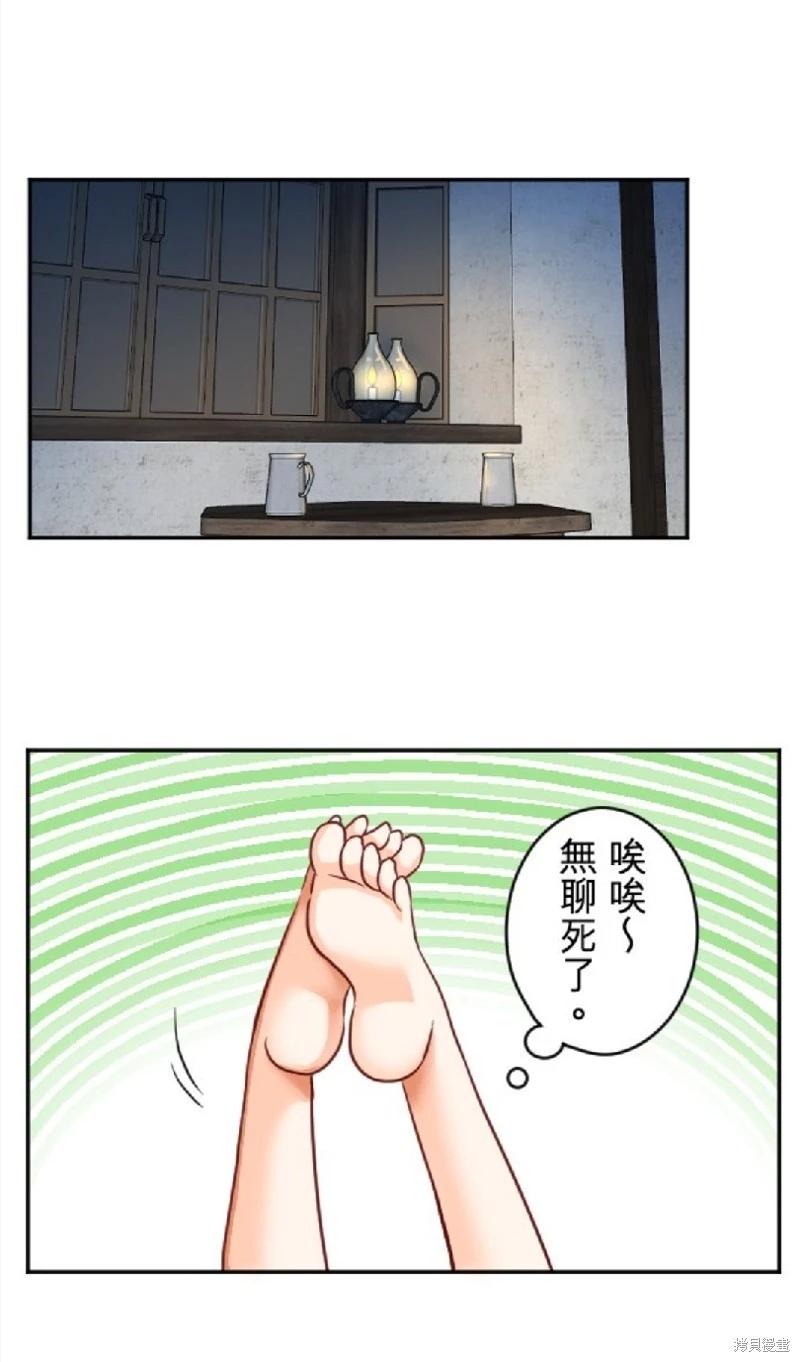 12.jpg